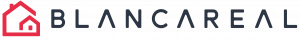 Logotipo BlancaReal